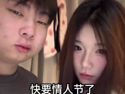 你像一颗幸运星,闯入了我的世界。 #惊喜 #情侣 #FANCI范琦幸运星 #范琦幸运星手链 #范琦幸运星项链