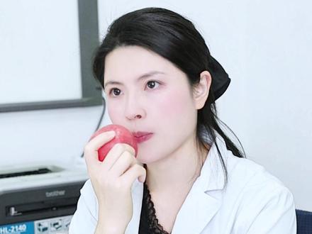 颜值逆袭第一步——去浊相 #面部八段锦 #变美小技巧 #颜值逆袭 #提升气色 #抖出健康知识宝藏