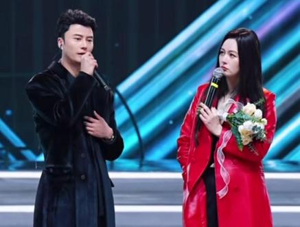 田少回归彩虹糖@🌈唐艺(今晚7点海澜飞马梦想舞台)