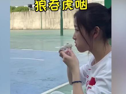 有这样的朋友怎么会单身,助攻安排的明明白白,各种套路花样百出 #高甜来袭#校园生活#磕糖#套路 #娱乐评论大赏