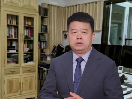 美国看走眼,石破茂任命大批亲华派,要对华靠拢?美方开始出损招#军迷集结号 #中国 #日本