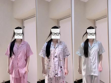 果宝机甲归位!#果宝机甲归位 #三人舞 #一学就会 #叫姐妹一起拍 #果宝机甲舞蹈挑战