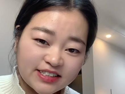 赶紧去更新下,还送了一个月会员,牛嘞牛嘞#理财小白成长记 #创作者中心 #创作灵感 #基金 #养基宝