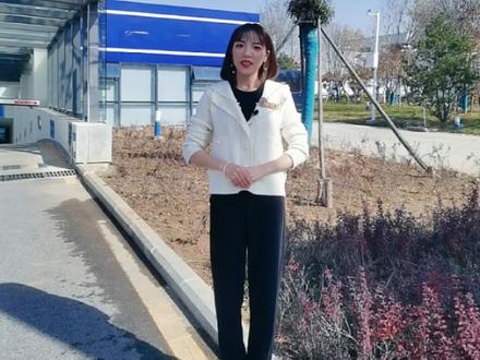 收藏!南阳东站地下停车场收费标准#河南南阳 #高铁站 #地下停车场 #私家车990