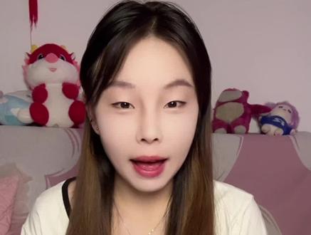 女巫的毒药一人版来啦!#女巫的毒药 #缺牙齿 #神奇的闲鱼 #闲鱼省钱神券