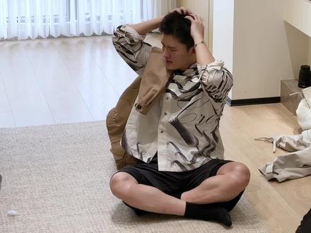 告别洗衣崩溃!追觅L9洗烘护全搞定!#追觅洗衣机#追觅l9洗烘套装#春晚#世界看我洗力