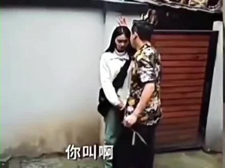 这是不是现在很少人结婚的原因?🙈🙈#惹不起惹不起