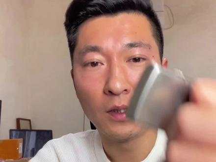 调整铰链 更换铰链针 #zippo #zippo打火机 #zippo维修 打火机维修 清洗保养 调铰链#打火机 #打火机维修 @大鹏修火机