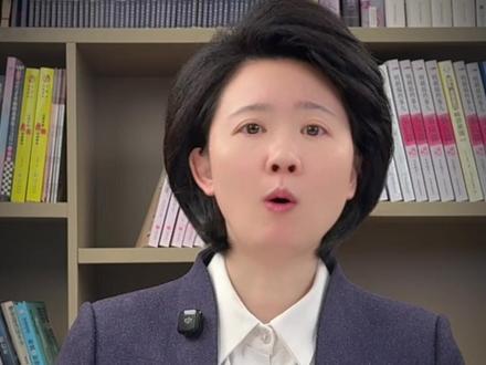 黄河之水天上来,奔到壶口收100#黄河 #男子在壶口瀑布喊话被景区投诉