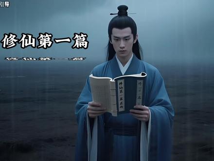 天庭留名,从求雨开始。 一念苍生,功德加身。#求雨 #雷祖 #功德 #三界秘闻录