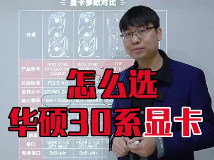 搞错了,再来!! #电脑 @抖音小助手