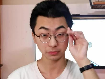 P60 Pro来了,我终于买得起P40 Pro了! #华为 #华为p40pro #华为P60 #手机测评