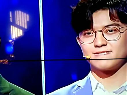 好无聊啊,看会新相亲大会,挺好的