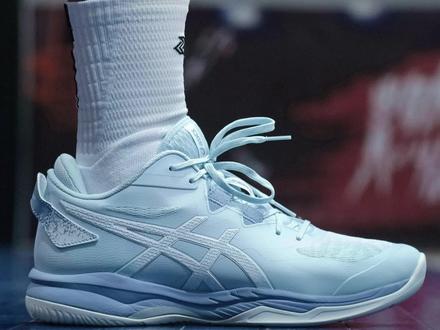 亚瑟士入门级响应利器?