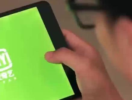 双轨开播四天,爱奇艺与江苏卫视“火速割席”,究竟发生了什么?#娱乐 #双轨