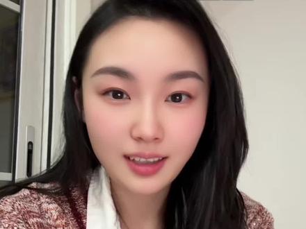 LOF申购失败?根源在这!
#股民 #套利 #基金 #溢价率 #原油