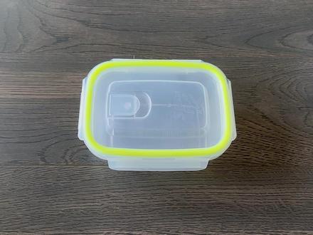 万物辞典第十二集
#英语#英语学习#英语单词#英语口语#考研英语