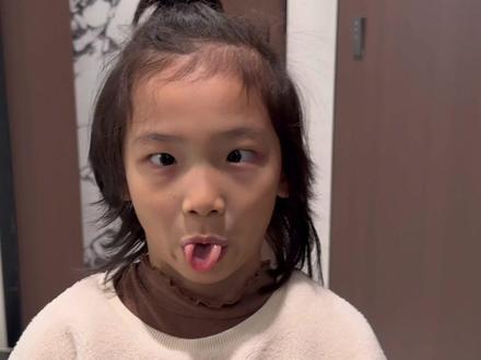 粉丝催更的“振东、镇明田友偶遇对话”来了#振东 #香港江源集团董事长吴镇明 #潮汕#打工是不会出头的