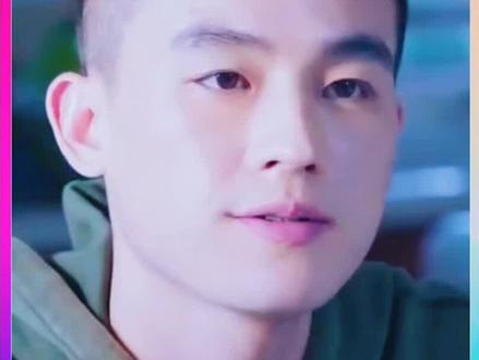 农村小伙在城里生活被看不起,幸好遇到了一个善解人意的妹妹 #情感 #因为一个片段看了整部剧 #影视解说 #好剧推荐 #我的观影报告