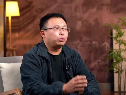 你有没有想过,为什么我们现在很少看到“萧”这个姓了?这个姓真的存在吗?#肖姓 #萧姓 #姓氏 #历史 #涨知识