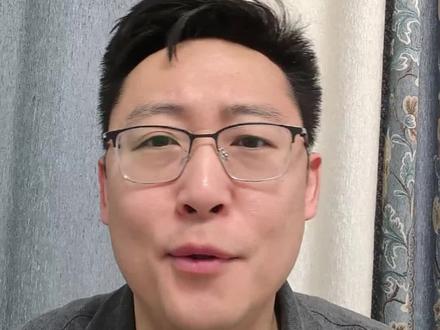 有色,是不是不行了?#有色金属