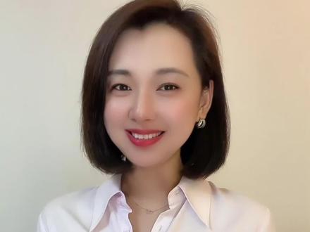 茉莉轻声唤江南·斜风细雨不须归#江苏 #苏大强#主播梁晶