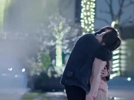 现偶天花板!《骄阳似我》这场告白,三观和五官双双封神#每日分享 #娱乐圈 #原创视频