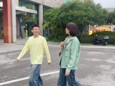 裸辞创业、负债“打流”?到均播放量80w+的美食博主… 他做对了什么?含自媒体干活分享➡️#自媒体创业 #消失的主持人 #裸辞 #木子井 #vlog十亿流量扶持计划 @木子井