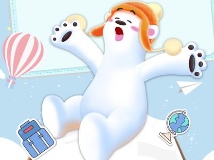 这是90%的人,都容易混淆的2个字“汩、汨”,大家伙用它们造个句吧~
#中华文化博大精深 #汉字之美 #每天跟我涨知识 @抖音青少年