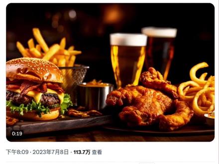 chatgpt的代码解释器,就是普通人的专属程序员