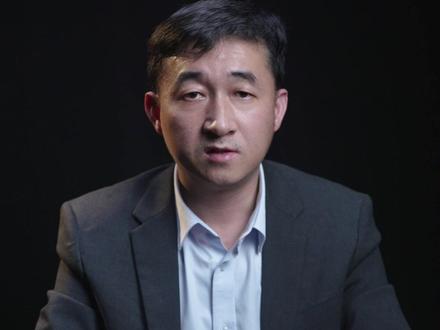 浙江发布2026年中考政策,湖中录取或仍将达633左右高分#2026浙江中考 #2026年湖州中考 #湖中录取分数线预测 #湖州普高比例提高