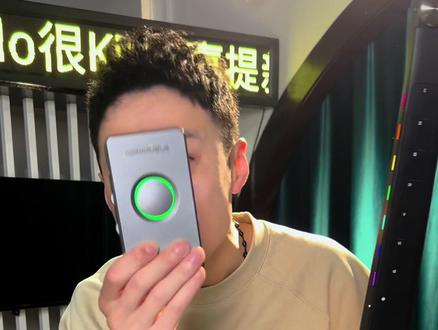 #liberlive 直播怎么玩?一个视频教会你!每个人都可以#弹唱 直播了!