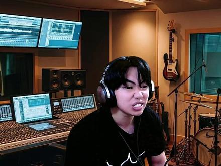 zzz主题曲完整版来咯! 粉丝投稿完整版《play back》-假面骑士zzz#假面骑士 #假面骑士zzz #playback #音乐分享 #特摄剧
