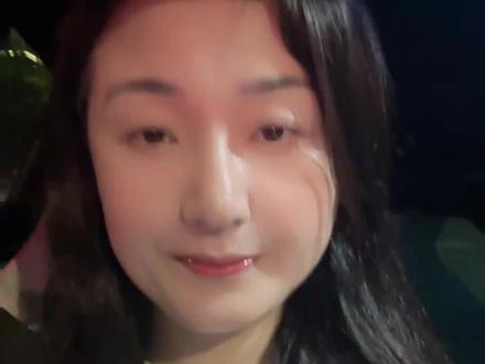 各地中考特长生报名开始了#乒乓球#体育单招#中考特长生 #每日分享