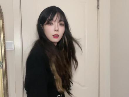 当吴语区人去外地上学