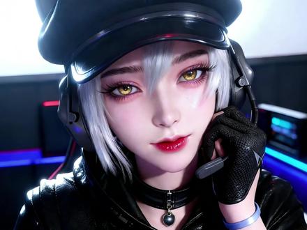 3月8日哈夫币最新比例 #三角洲#三角洲行动#哈夫币#三角洲哈夫币