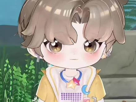 姐姐们的强制爱
七宝感受姜添家姐姐和西兰花🥦姐姐们的强制爱
#二次元 #虚拟偶像 #上热搜 #听潮阁二创 @𝑇.七月 #七月二创