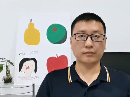 2个小方法快速查看产品手淘首页猜你喜欢入池,新手小白也能上手,方便快捷实用电商小干货#淘宝运营 #淘宝运营 #手淘搜索 #猜你喜欢入池 #手淘推荐 #新手开网店 @抖音广告助手