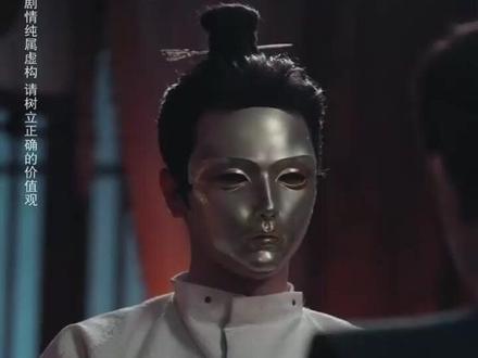 天下第一纨绔后续结局 天下第一纨绔后续剧情
天下第一纨绔后续剧情短剧后续
天下第一纨绔剧情介绍
天下第一纨绔精彩后续
天下第一纨绔后续短剧情
天下第一纨绔短剧后续剧情
天下第一纨绔宴会后续
天下第一纨绔真相大白后续
天下第一纨绔开门后续
天下第一纨绔真相后续
天下第一纨绔身份揭露后续
天下第一纨绔短剧演员
天下第一纨绔演员表
天下第一纨绔短剧推荐
天下第一纨绔精彩片段
天下第一纨绔最新剧情
天下第一纨绔网剧
天下第一纨绔剧情
天下第一纨绔片段
天下第一纨绔合集
天下第一纨绔演员
天下第一纨绔男主角
天下第一纨绔女主角
#天下第一纨绔 #天下第一纨绔后续 #天下第一纨绔短剧 #好剧推荐 #短剧追到爽