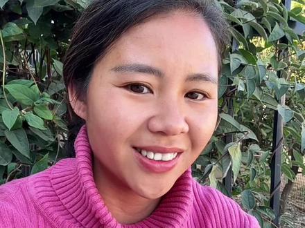 古人的俗话,主打一个自相矛盾#云南方言 #幽默调侃#幽默搞笑#逗你一笑烦恼忘掉 #我的乡村生活