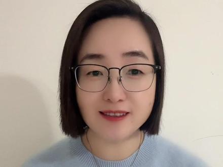 #上热门 成都混团世界杯3日赛程#热门 #正能量 #抖音小助手 #国乒 @静听时光 @946说法