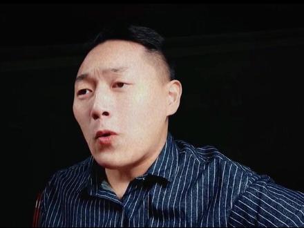 流行乐民谣与京剧的完美结合,用新生代唱腔弘扬民族文化国粹,太棒了#武家坡2021 #弘扬戏曲文化 #国粹 #弘扬国粹 #戏腔歌曲
