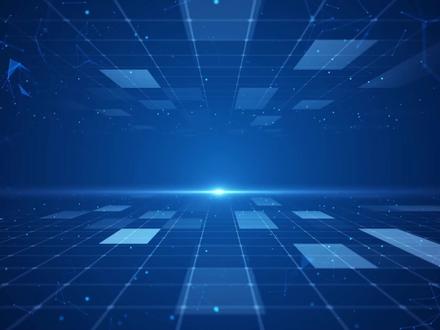 windows11如何查看文件名与扩展名#电脑知识 #一分钟干货教学 #技术分享 #教程 #科技改变生活