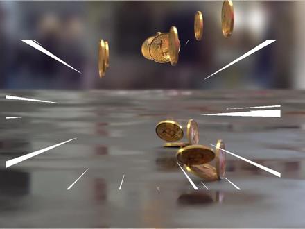 有色金属的顺序 #股民 #股民交流