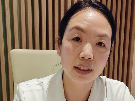 药流失败后是宫腔镜下清宫好还是传统方式清宫好?#宫腔镜 #清宫 #医学科普 @抖音小助手