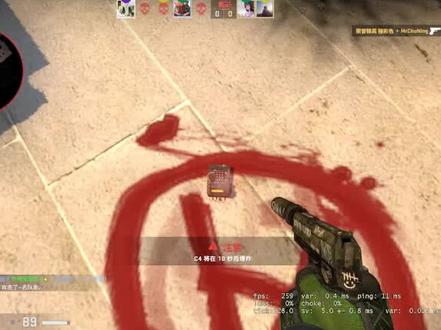 #csgo 我寻思一个免费游戏,自己试试不就知道了吗。
