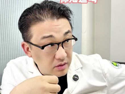 三阴性乳腺癌最新进展 很多患者想复发都难 #抖出健康知识宝藏 #门诊日常 #癌症 #肿瘤 #乳腺癌