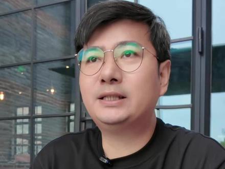 怎么让同城客户在豆包主动找到你 #豆包搜索 #豆包推荐 #豆包推广 #ai工具 #AI搜索优化
