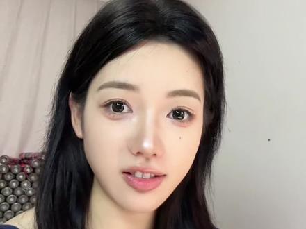 !#主播 #温颜eoe 可能是我的视频拍的都太随便了吧