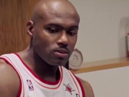 NBA更衣室潜规则,姚明差点儿犯了众怒 #NBA